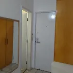 Flat Aconchegante Na Orla De Camburi